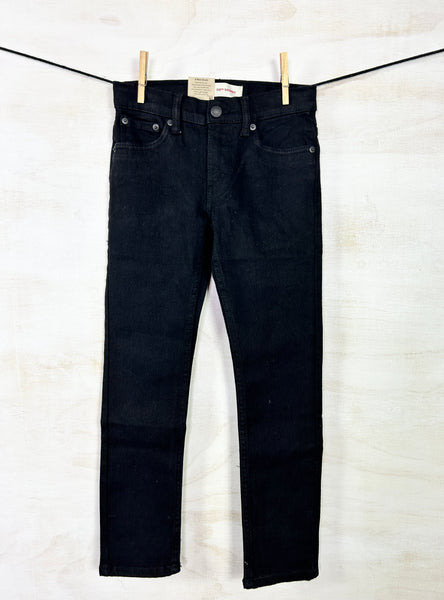LEVI'S • Jeans, 8Y REG