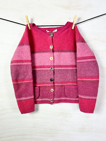 MANSTED • Sweater, (M)
