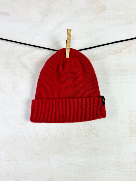 ANIAN • Toque, ONE SIZE