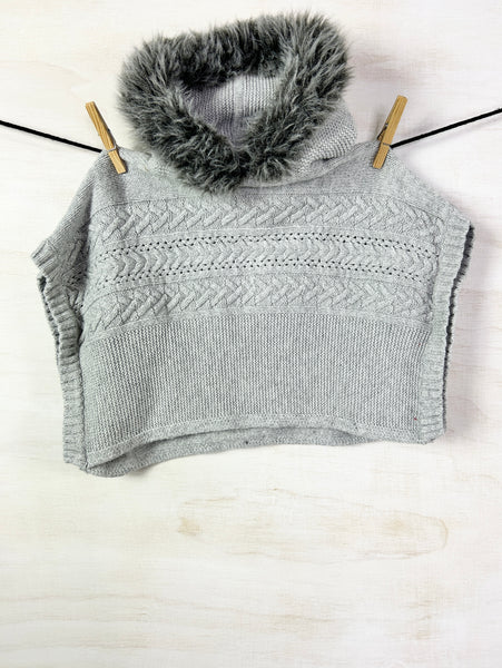 GAP • Sweater, 12-18M