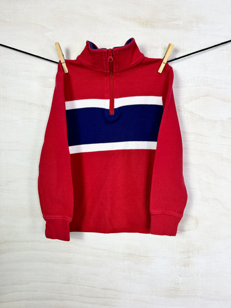 GAP • Sweater, (S) 6-7Y