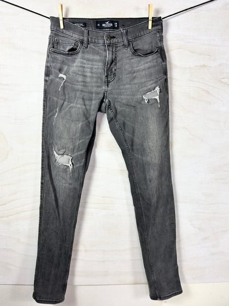 HOLLISTER • Jeans, W30 L30