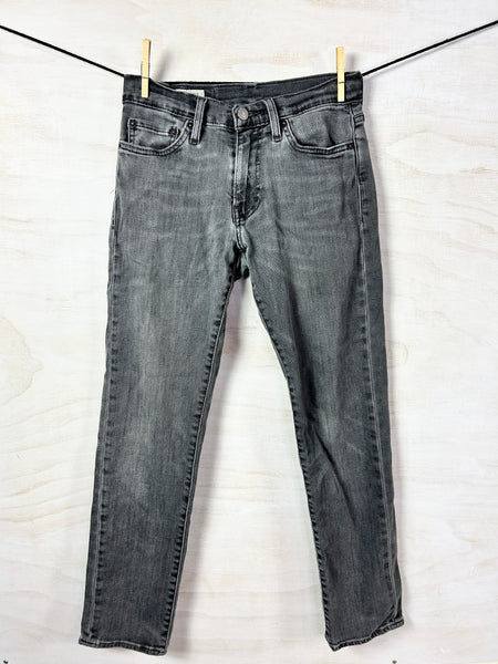 LEVI'S • Jeans, W28 L30