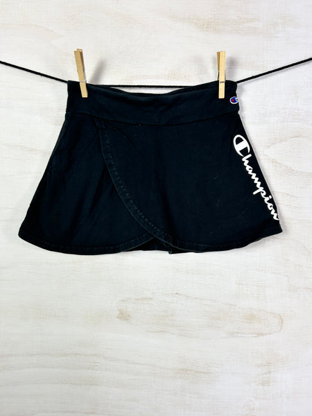 CHAMPION • Skirt, (M) 10-12Y