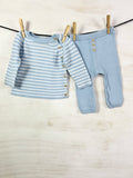 NAME IT • Outfit, 4-6M