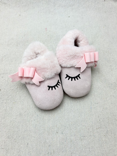 UGG • Slippers, BABY 2/3