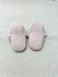 UGG • Slippers, BABY 2/3