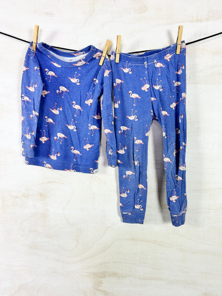 GAP • Pajamas, 3Y