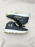 UNDER ARMOUR • Runners, BIG KID 1