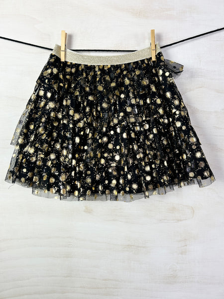 CREWCUTS • Skirt, (L) 10Y