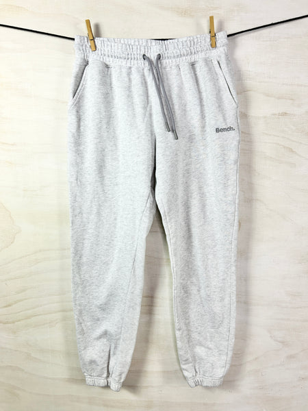 BENCH • Sweatpants, ADULT SMALL