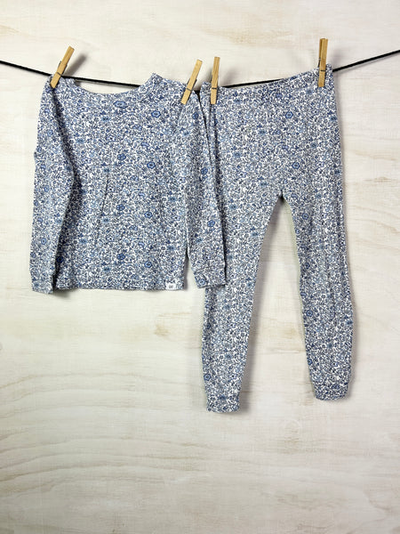 GAP • Pajamas, 5Y