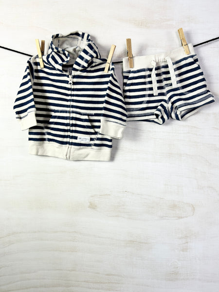 GAP • Outfit, 3-6M