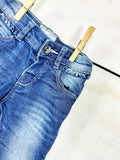 MAYORAL • Jeans, 9M
