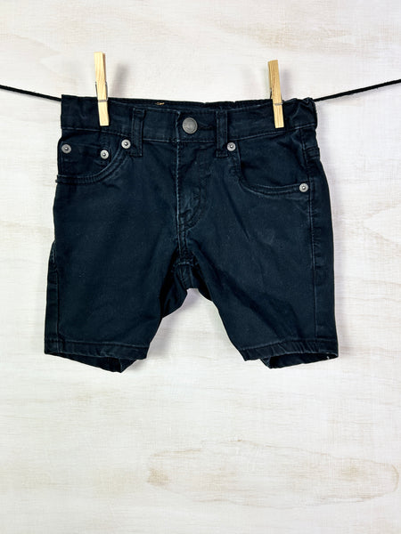 LEVI'S • Shorts, 5Y