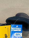 LEMIGO • Boots, TODDLER 6/7 (EURO 22/23)