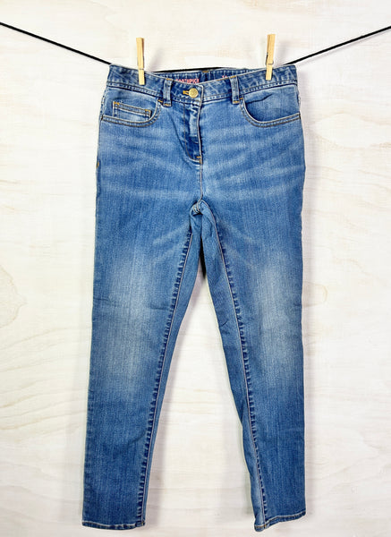 CREWCUTS • Jeans, 14Y